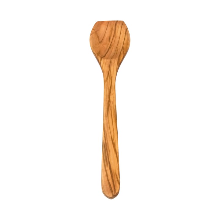 Heirol κουτάλα 30 cm - Ξύλο ελιάς - Heirol