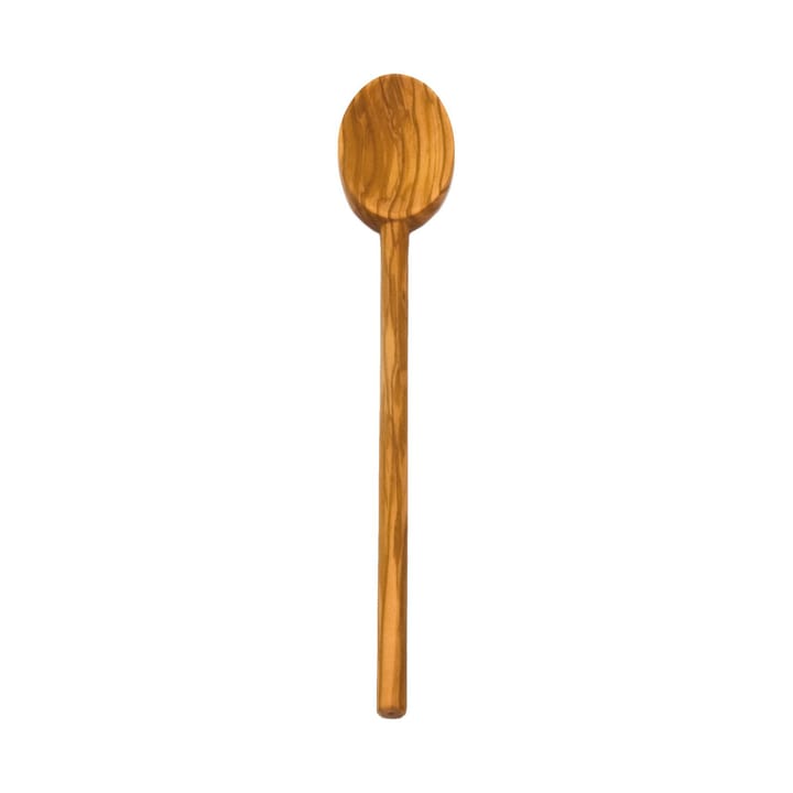 Heirol κουτάλι 30 cm - Ξύλο ελιάς - Heirol