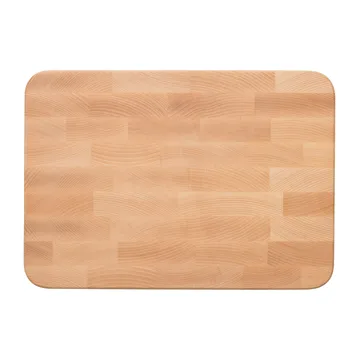 Heirol σανίδα κοπής οξιάς - 30x40 εκ. - Heirol