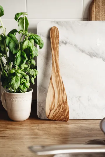 Heirol σπάτουλα ελιάς - 32 cm - Heirol