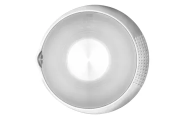 Heirol μπολ από ανοξείδωτο ατσάλι - 4,8 L - Heirol