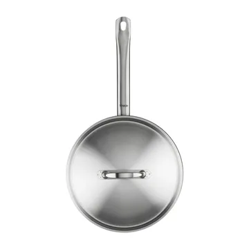 Heirol Cerasafe κατσαρόλα με καπάκι - 3 L - Heirol