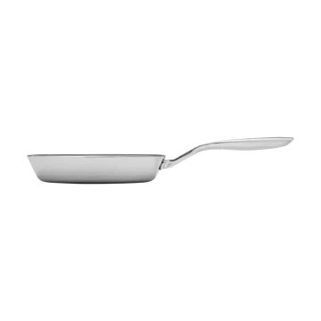 Heirol Cerasafe® Triply τηγάνι - Ανοξείδωτο ατσάλι - Heirol