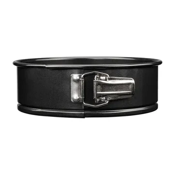 Heirol PRO φόρμα - Ø 20 cm - Heirol