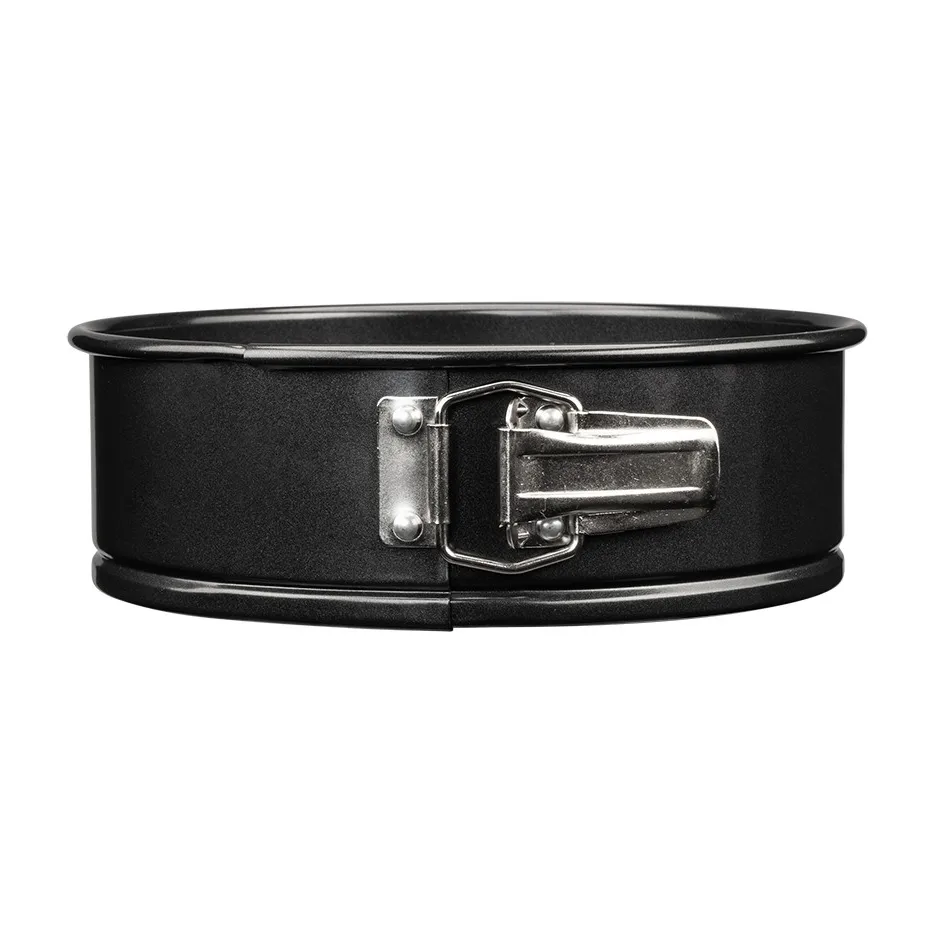 Heirol PRO φόρμα, Ø 24 cm Heirol