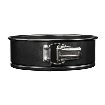 Heirol PRO φόρμα - Ø 24 cm - Heirol