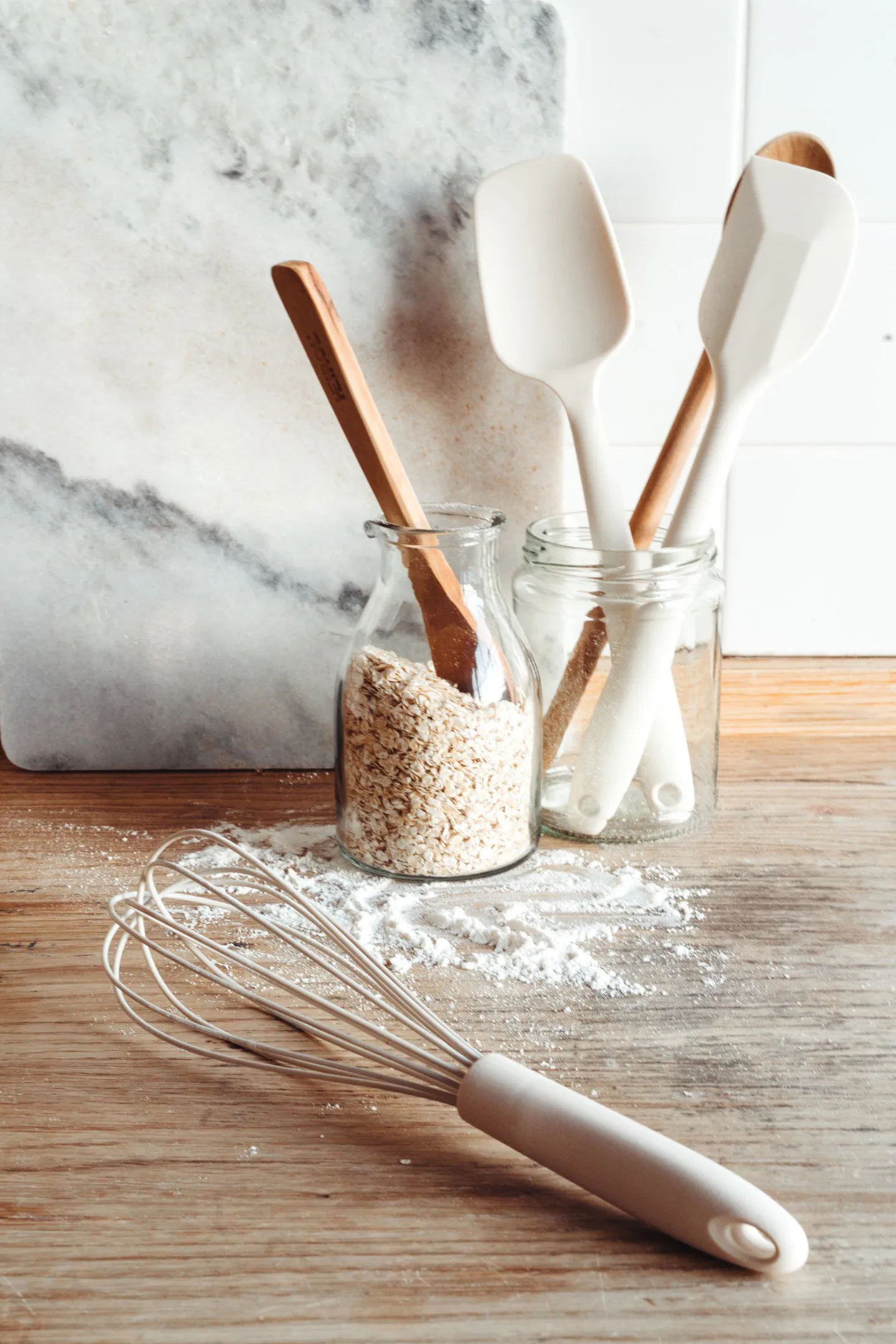 Heirol σύρμα σιλικόνης, Royal Pearl Heirol