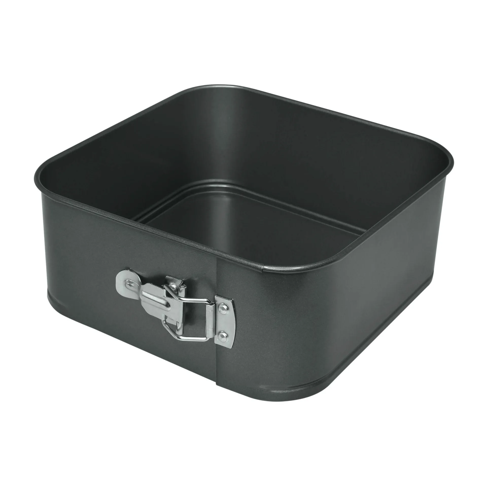 Heirol square φόρμα πολύ ψηλή, 24x24 cm Heirol