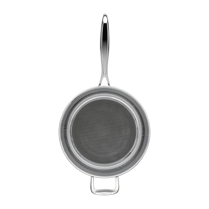 Heirol Steelsafe γουόκ, Ø 28 cm Heirol