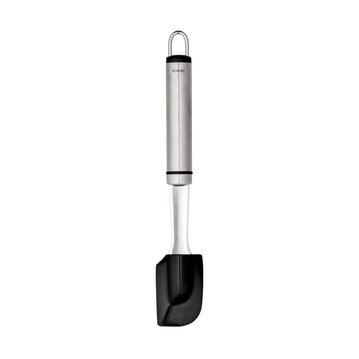 Heirol Steely μικρή σπάτουλα 23 cm - Ανοξείδωτο ατσάλι - Heirol
