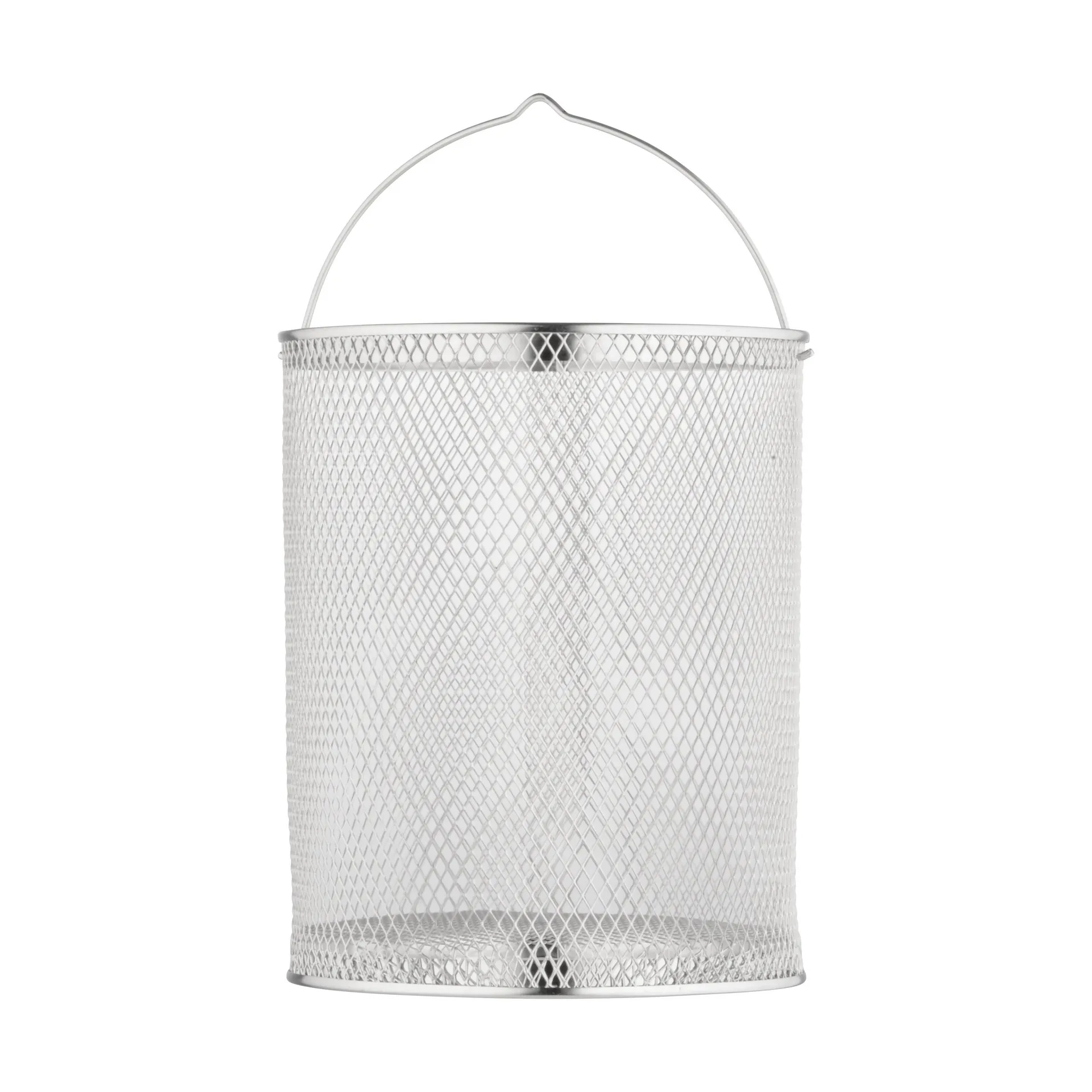 Heirol Steely κατσαρόλα για σπαράγγια με ένθετο, 4 λίτρα Heirol