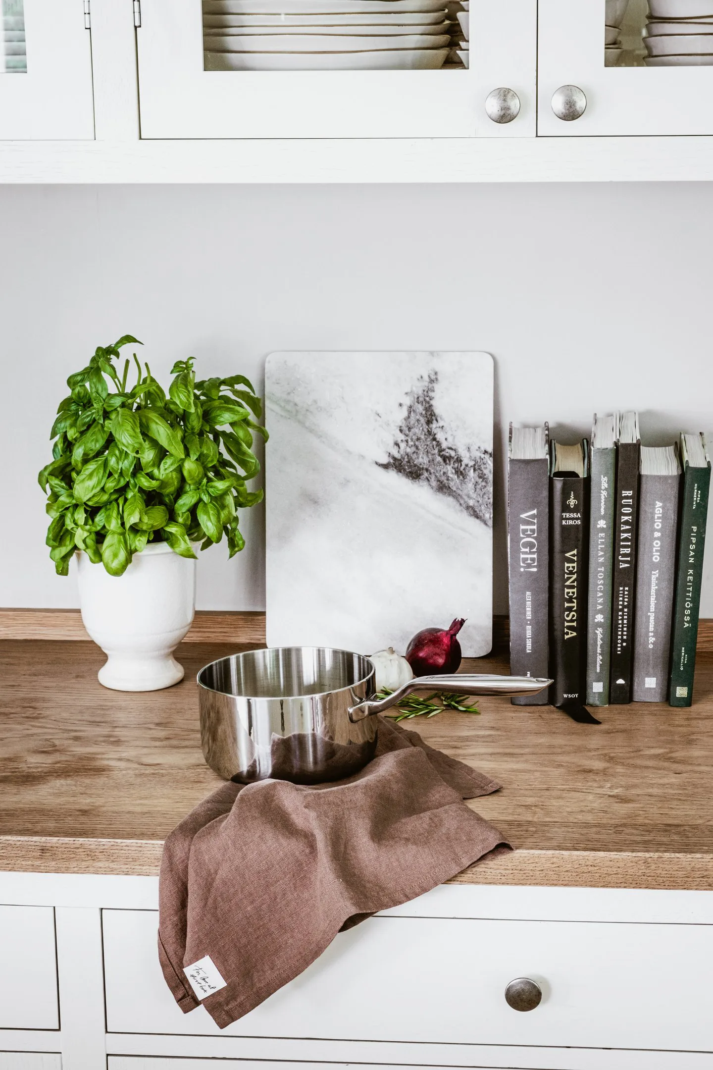 Heirol Steely Classic Triply κατσαρόλα 1,7 λίτρα, Ανοξείδωτο ατσάλι Heirol