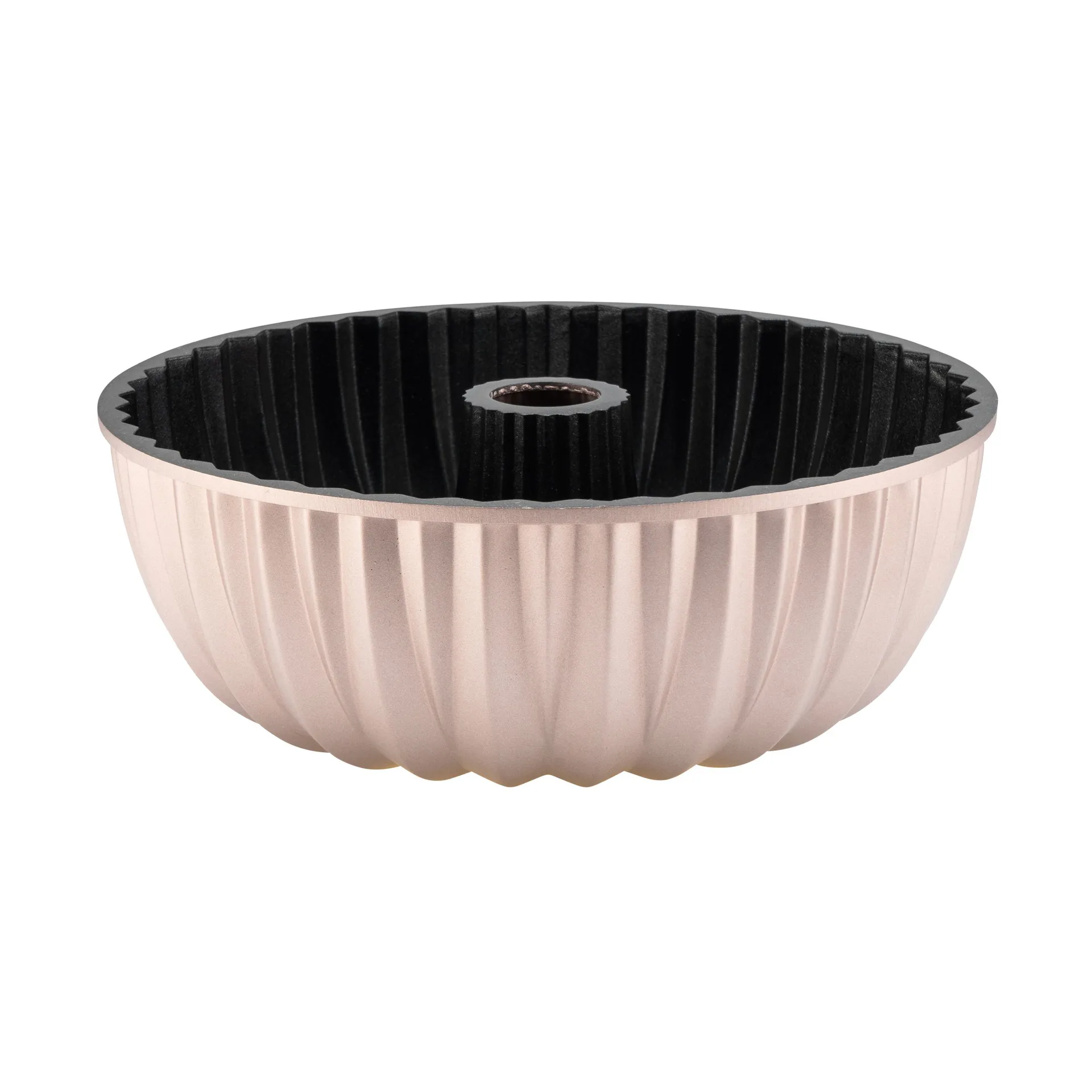 Heirol φόρμα ψησίματος από χυτό αλουμίνιο, Vattenfall Heirol