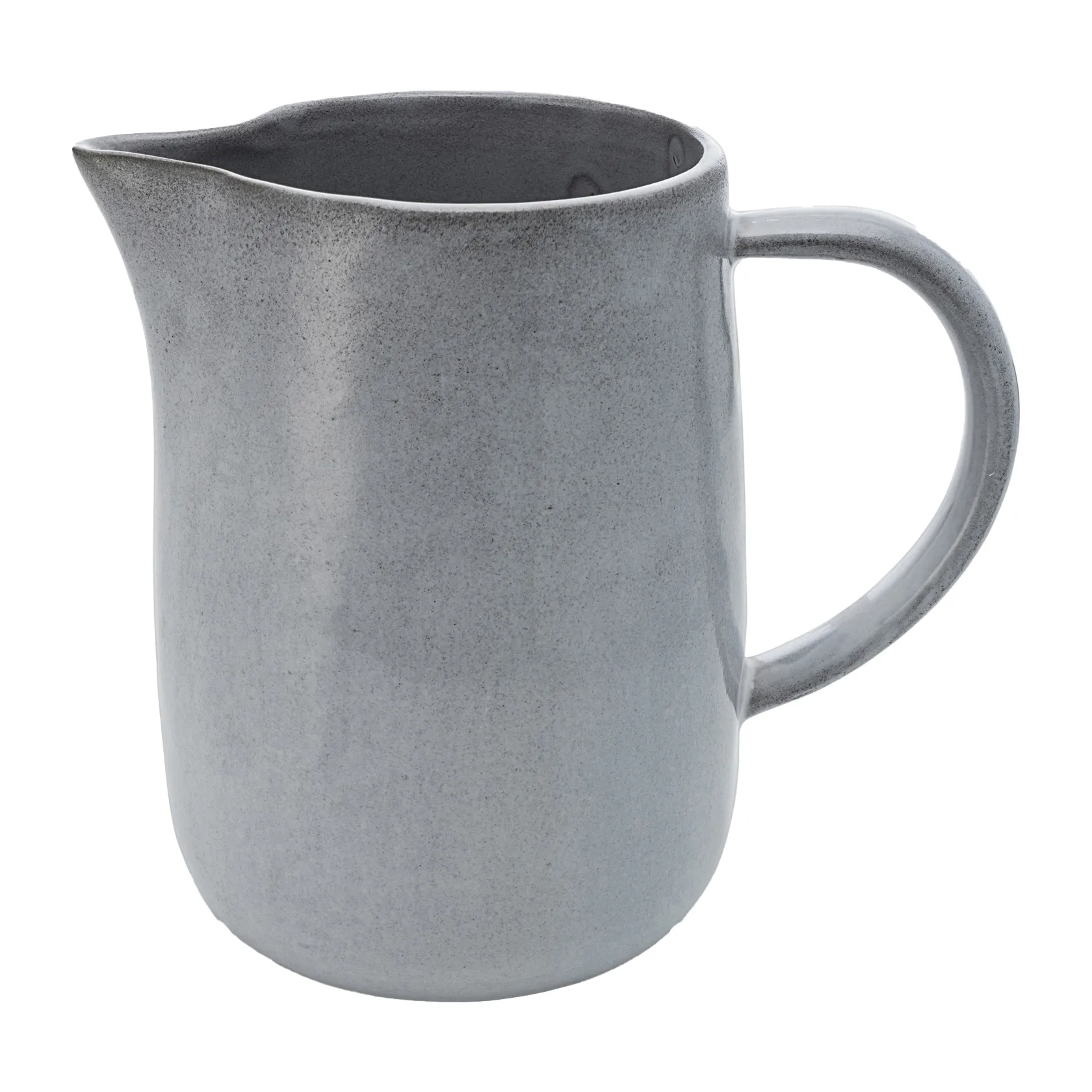 Δοχείο, Heirol x Nosse, Svelte, 1 L, Πέτρα Heirol