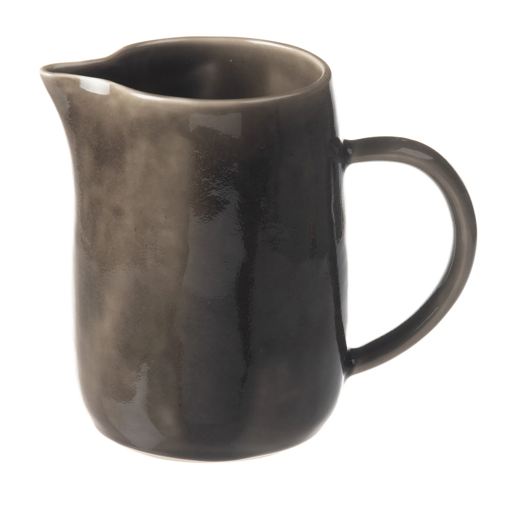 Δοχείο, Heirol x Nosse, Svelte, 1 L, Λαδί Heirol