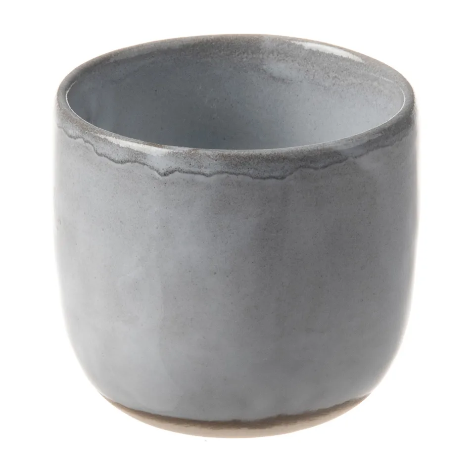 Φλιτζάνι, Heirol x Nosse, Svelte, 12 cl, Πέτρα Heirol