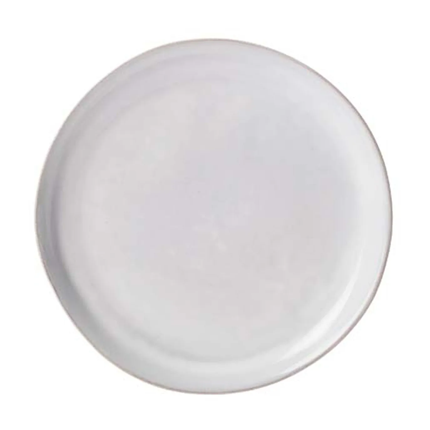 Πιάτο Heirol x Nosse Svelte Ø17 cm, Stone Heirol