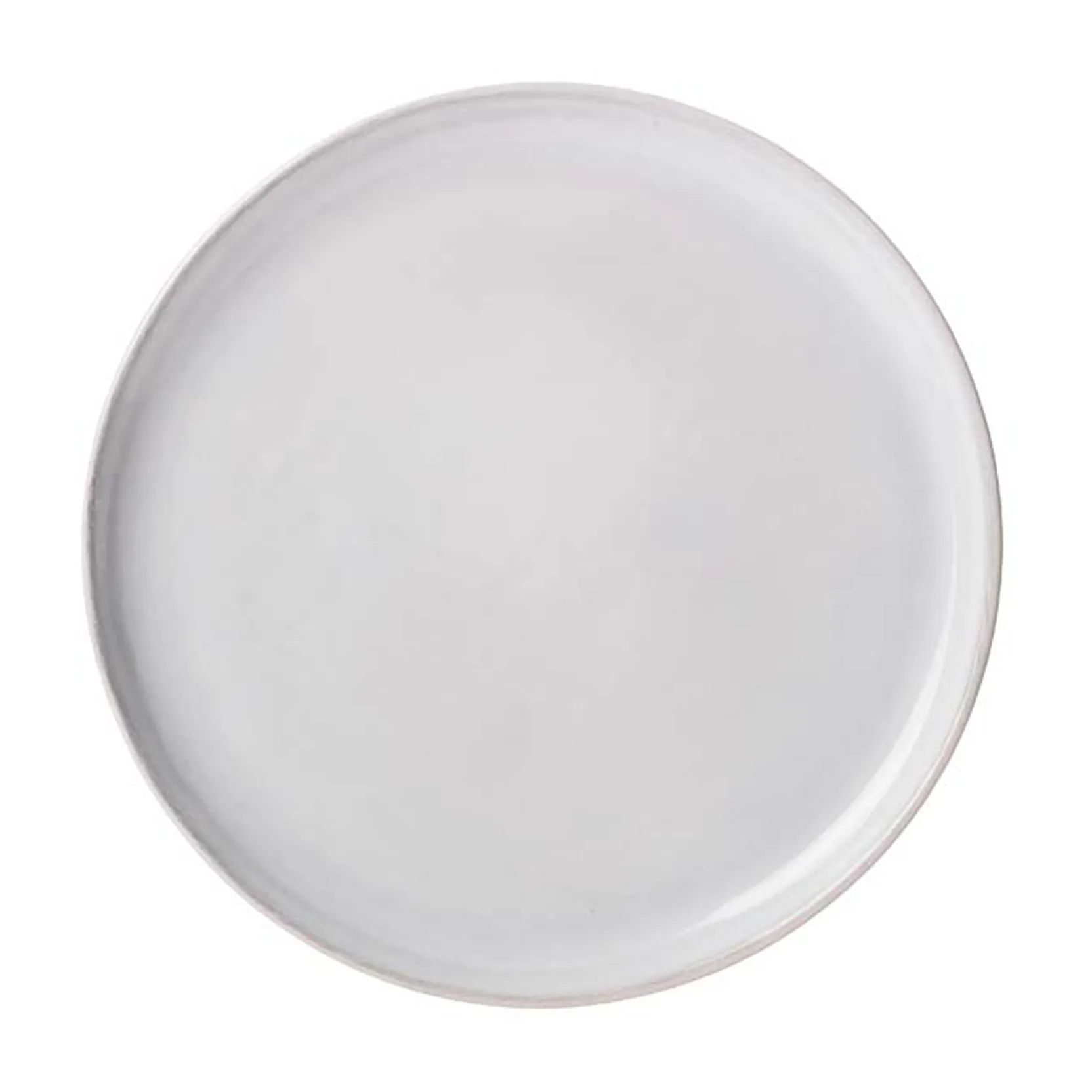 Πιάτο, Heirol x Nosse, Svelte, Ø22 εκ, Πέτρα Heirol