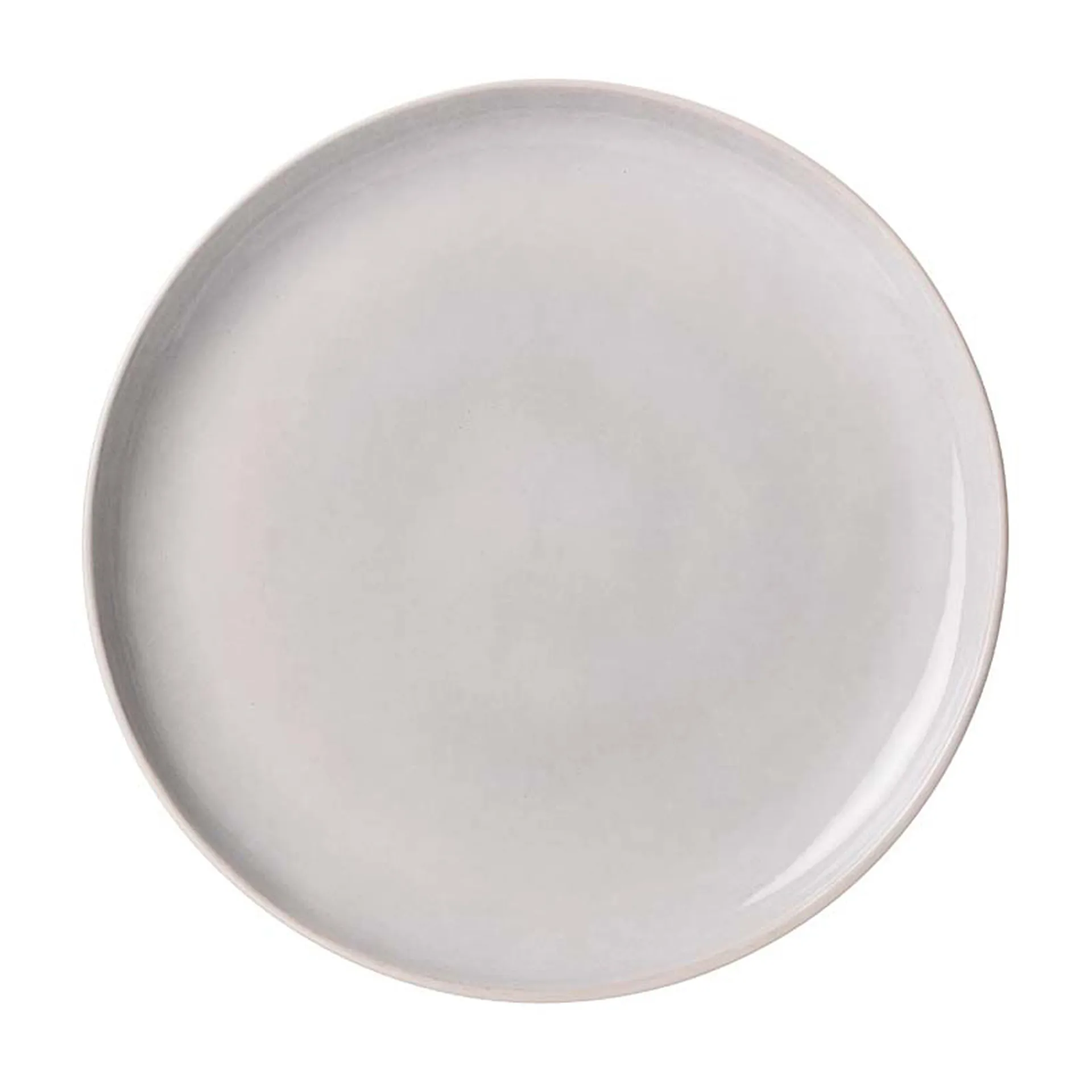 Πιάτο, Heirol x Nosse, Svelte, Ø31 εκ, Πέτρα Heirol