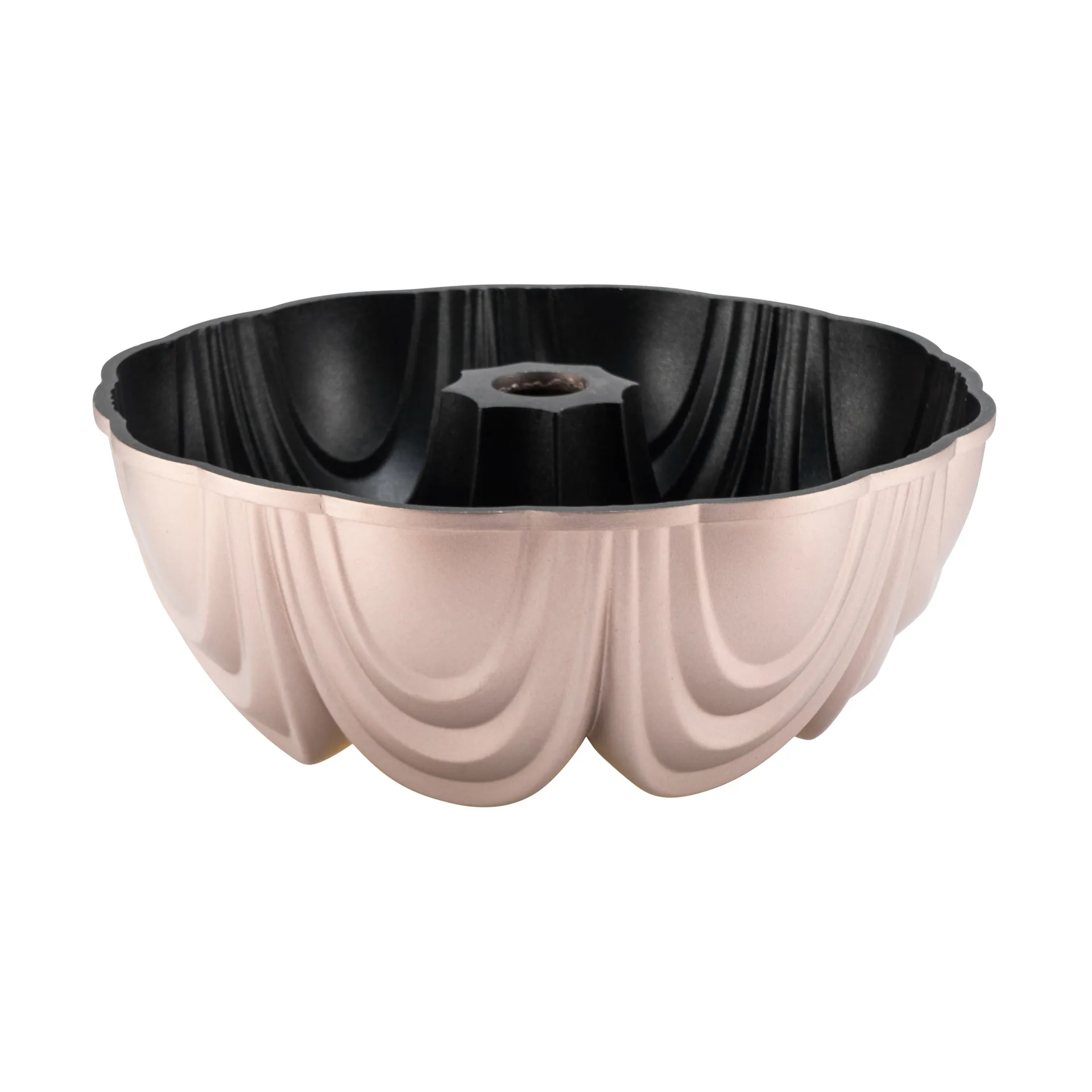 Heirol φόρμα ψησίματος από χυτό αλουμίνιο, Ουράνιο τόξο Heirol