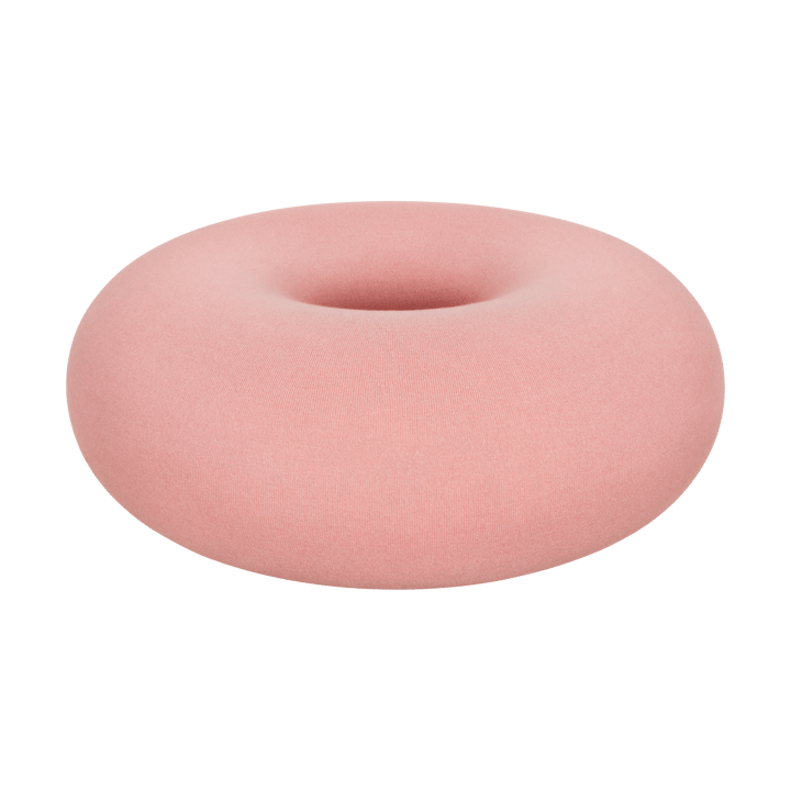 Boa πουφ Ø114 cm - Cotton candy - Hem