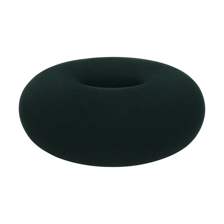 Boa πουφ Ø114 cm - Pine green - Hem