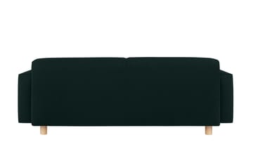Koti 2-θέσιος καναπές 200 cm - Pine - Hem