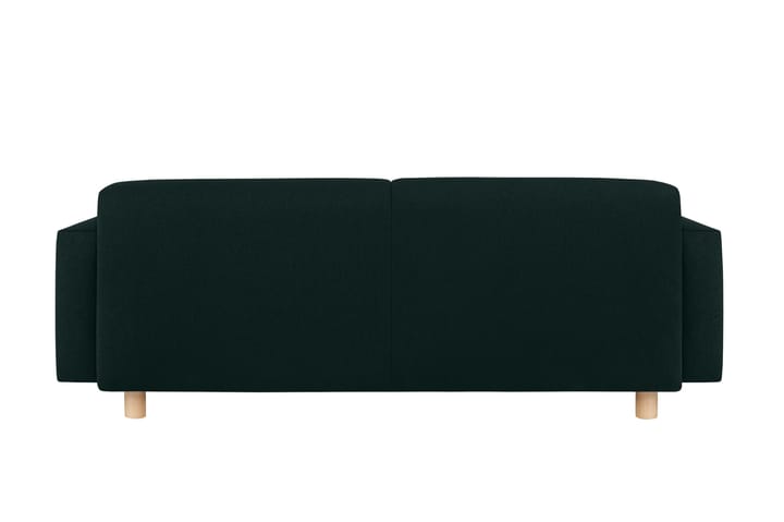 Koti 2-θέσιος καναπές 200 cm, Pine Hem