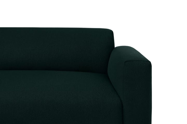 Koti 2-θέσιος καναπές 200 cm, Pine Hem