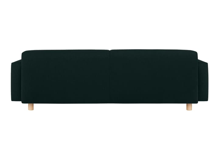 Koti 3-θέσιος καναπές 240 cm, Pine Hem