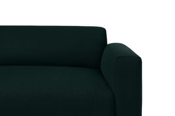 Koti 3-θέσιος καναπές 240 cm - Pine - Hem