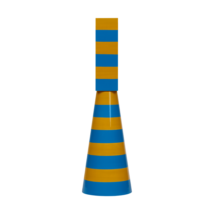 Molino Vertical μύλοι αλατιού & πιπεριού 29 cm - Honey-blue - Hem