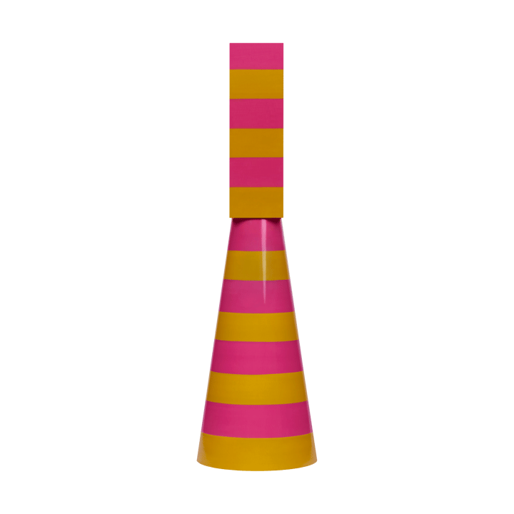 Molino Vertical μύλοι αλατιού & πιπεριού 29 cm - Honey-magenta - Hem