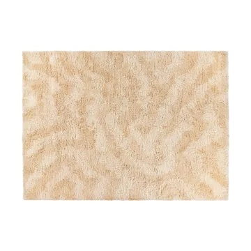 Monster χαλί Extra Large 250x350 cm - Off white - Hem