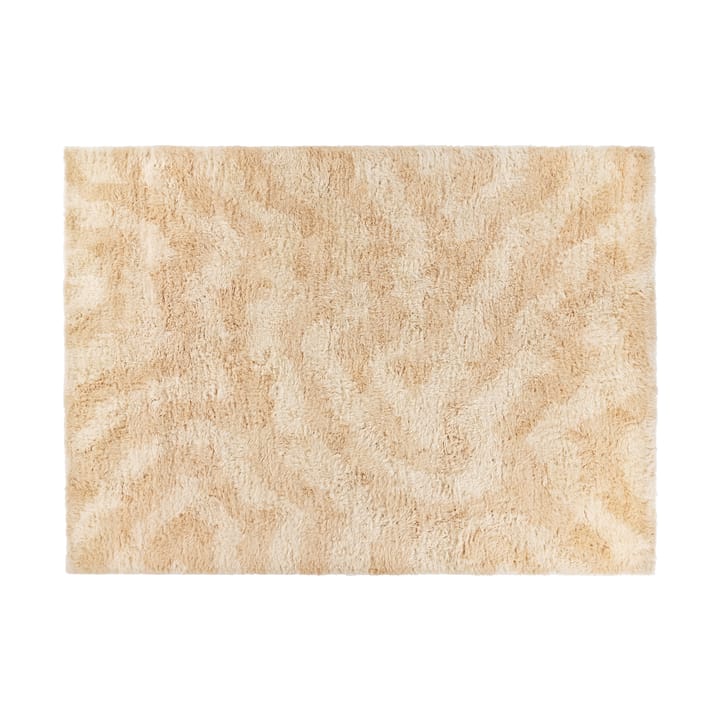 Monster χαλί Extra Large 250x350 cm - Off white - Hem