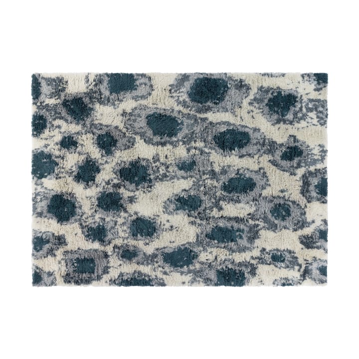 Monster χαλί Extra Large 250x350 cm - Off white - Hem
