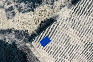 Monster χαλί Extra Large 250x350 cm - Off white - Hem