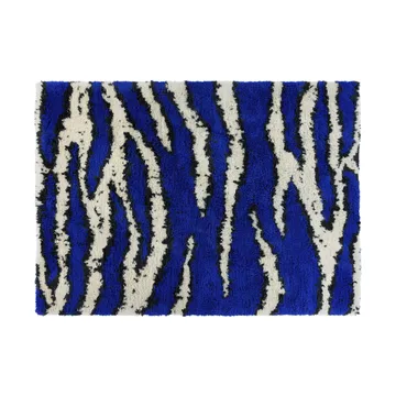 Monster χαλί Extra Large 250x350 cm - Off white - Hem