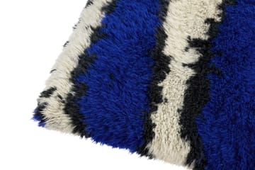 Monster χαλί Extra Large 250x350 cm - Off white - Hem