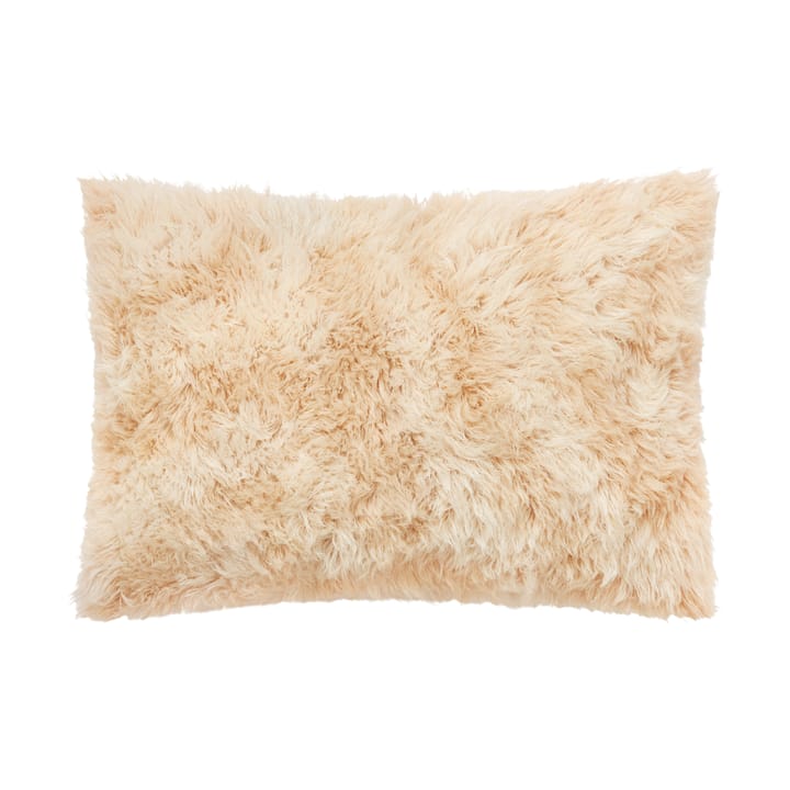 Monster μαξιλάρι Large 40x60 cm - Beige-off white - Hem