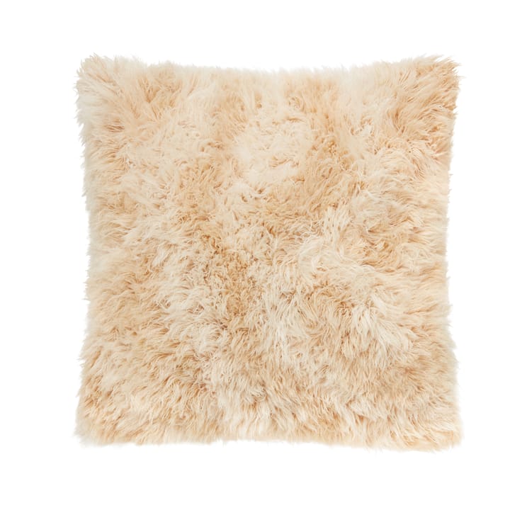 Monster μαξιλάρι Medium 50x50 cm - Beige-off white - Hem