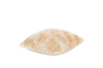 Monster μαξιλάρι Medium 50x50 cm - Beige-off white - Hem