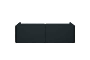 Palo Block 2-θέσιος καναπές Low 200 cm - Pine - Hem
