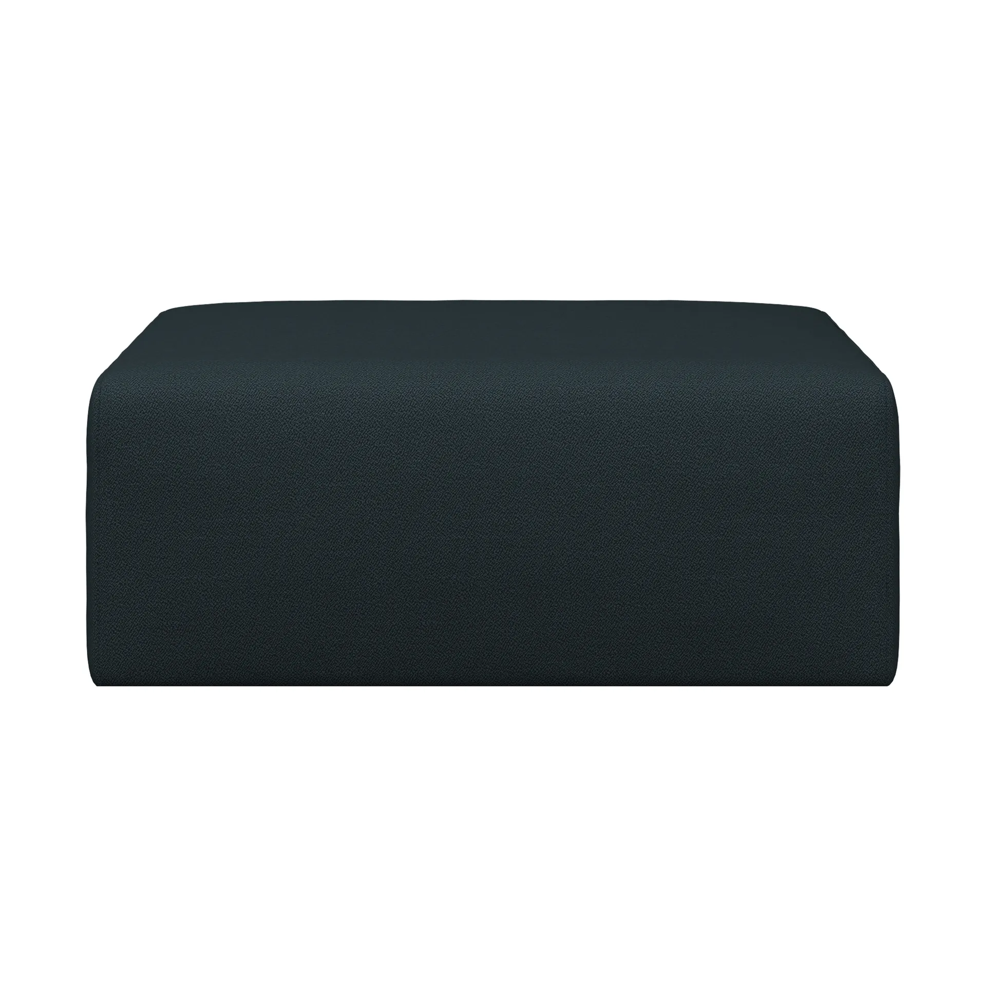 Palo Block υποπόδιο 95x95 cm, Pine Hem