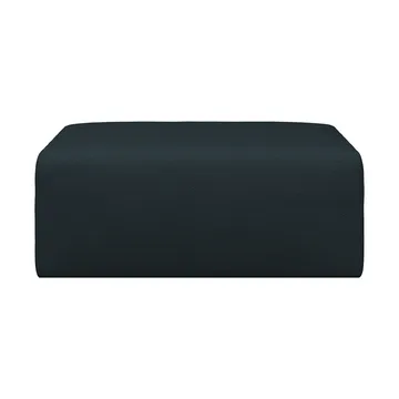 Palo Block υποπόδιο 95x95 cm - Pine - Hem