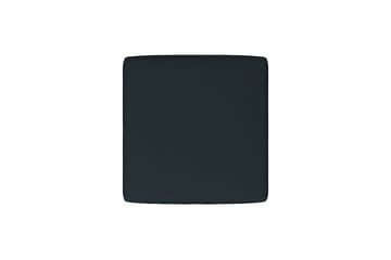 Palo Block υποπόδιο 95x95 cm - Pine - Hem