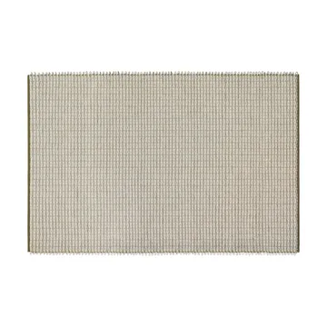 Rope χαλί Large 200x300 cm - Seaweed - Hem