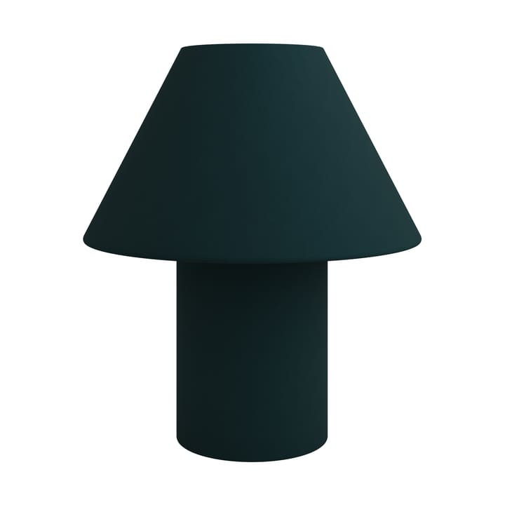 Toto επιτραπέζιο φωτιστικό Large 64 cm - Pine-pine - Hem