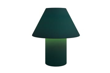 Toto επιτραπέζιο φωτιστικό Large 64 cm - Pine-pine - Hem