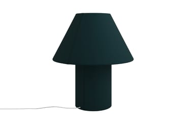 Toto επιτραπέζιο φωτιστικό Large 64 cm - Pine-pine - Hem